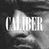 ZAYN Better Instrumental By Caliber