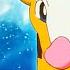 The Psychic Sidekicks POKÉMON FULL EPISODE 40 Season 3