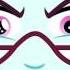 MLP Friendship Games Unleash The Magic One Line Multilanguage