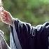 Liu Ke Yi 劉珂矣 Traditional Chinese Music 月滿弦