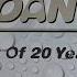 Dream Dance Best Of 20 Years Part II 100 Vinyl 1995 2000 Mixed By DJ Goro