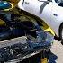 2024 Mustang Gets MASSIVE Whipple Supercharger
