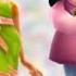 Subway Surfers SEASON PACK Jolien Mei Mimi And Elf Tricky