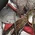 Assassin S Creed Kingdom Возможный главный герой Лучник ассасин Викинги ассасины