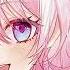 Dylan Lapassade On A Dansé Nightcore