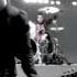 Green Day Wake Me Up When September Ends Karaoke