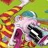 Maman Do You Feel It Dub Mix