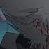 Toshiro VS Yukio English Sub