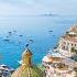 The BEST Of The Amalfi Coast Day Trip To Positano Travel Guide And Tips