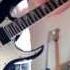 Troy Stetina Heavy Metal Rhythm Guitar Vol 1 By Colin Middleton