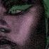 Nicki Minaj Drake Lil Wayne Seeing Green Music Video