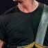 Best Classic Rock Songs 70s 80s 90s Guns N Roses Aerosmith Bon Jovi Metallica Queen ACDC U2