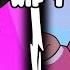 Other Friends Intro Cartoon Cat 1 0 Mi Versión Wip 1