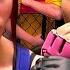 Victoria Justice Guest Stars As Shelby Marx Full Scene ICarly