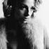 Samantha Fish Blood In The Water