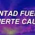 NEFFEX Free Me Sub Español
