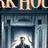 The Old Dark House Full Classic Horror Movie HD Classic Movie Retro Central