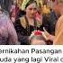 Pernikahan Pasangan Muda Yang Viral Di Medsos Antara Gemas Dan Prihatin