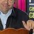 Сергей Соседов и Владимир Глазунов Баттл