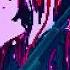 1006 Anthem Luci4 Slowed Reverb