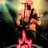 Wild Horses By Corey Taylor