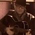 Larkin Poe Golden Tom Silver Judas Ft Elvis Costello