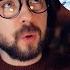 Jacksepticeye Talks About Games He Didn T Like
