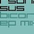 Cubicore Shane 54 Personal Jesus Cubicore Deep Mix Progressive Trance