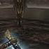 God Of War Defeating Valkyrie In 6 Hits