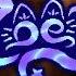 Cat Box Set 2024 10 16