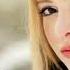 Katyusha Russian Folk Song Instrumental HD
