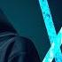 Alan Walker Louder Alan Walker Style