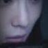 Wanxian Afterdark Edit Lan Zhan Wei Ying Theuntamed Wanxian