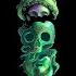 FREE Old School Boom Bap Type Beat Last Dance Underground Hip Hop Rap Instrumental Doz Beats