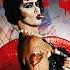 The Rocky Horror Picture Show Is The Most Important Cult Film Ever Made