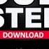 40 Elk Road Already Always Afterparty Free Download Dubstep