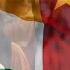 Why Are There SO MANY People In India And China