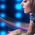 MIX ITALO DISCO VOL 275