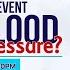 How To Prevent Highblood Pressure