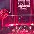Rammstein Deutschland Live In Saint Petersburg 2019