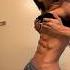 Ab Transformation Motivation Youtubeshorts Abs Fitnessmotivation Bodyfatpercentage Ytshort