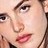 ALEXANDRA BOTEZ BROKE CHESS