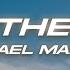 Michael Marcagi The Other Side Lyrics
