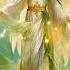 Accept Archangel Raphael Healing NOW Repair DNA Emotional Healing Deep Healing Your Soul Body