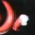 1986 Walt Disney Home Video Logo With Echoing Music