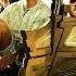 Jose Reyes Donde Video Oficial