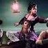 Katzenjammer A Kiss Before You Go Album Loathsome M