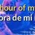 UICIDEBOY Degeneration In The Key Of A Minor SUBTITULADO LYRICS ESPAÑOL
