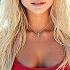 Alan Walker Dua Lipa Coldplay Martin Garrix Kygo The Chainsmokers Style Summer Vibes 111