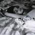 Selena Gomez People You Know Slowed To Perfection
